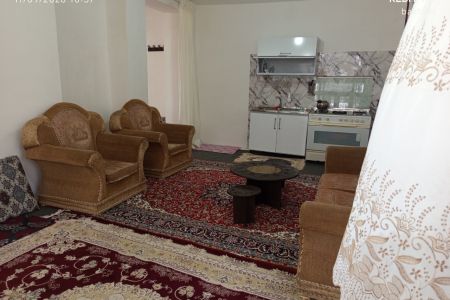 خانه ویلایی در فومن - گراکو