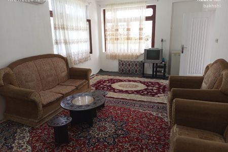 خانه ویلایی در فومن - گراکو
