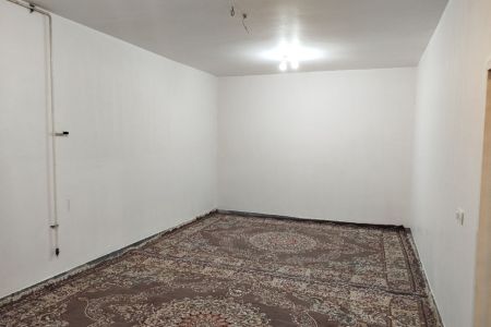 خانه ویلایی نزدیک بلوار مدرس - بلداجی