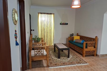 خانه ویلایی در خیابان مطهری کوچصفهان