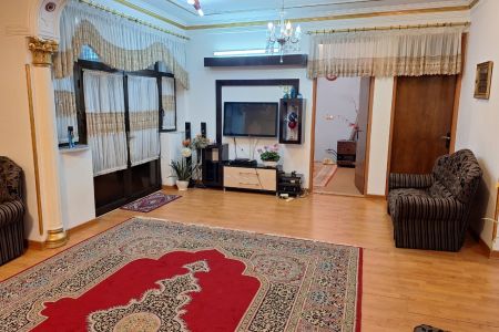 خانه ویلایی در بابلسر - احمدآباد