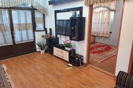 خانه ویلایی در بابلسر - احمدآباد