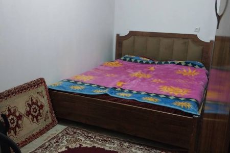 خانه ویلایی در احمدسرگوراب - نصیر محله