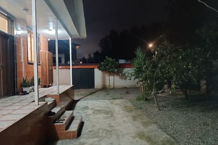خانه ویلایی در خمام - خواچکین