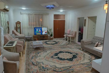 خانه ویلایی در خمام - خواچکین