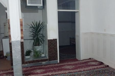اجاره خانه ویلایی در همدان - علیصدر
