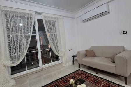 خانه ویلایی در چوکام - لـله کا