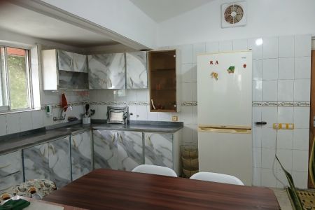 خانه ویلایی در نوشهر - آبندانک