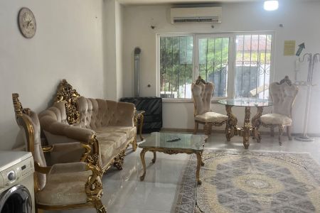 خانه ویلایی نزدیک ساحل نوشهر