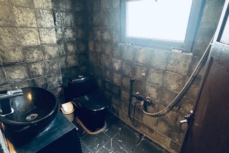 اتاق در ستارخان تهران - طبقه ۲ - تیپ یک