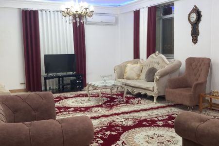خانه ویلایی در طاهرگوراب - کلنگستان