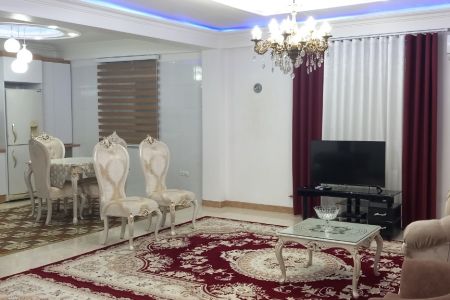 خانه ویلایی در طاهرگوراب - کلنگستان