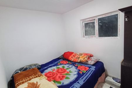 سوئیت مبله در فومن - ماوردیان - همکف