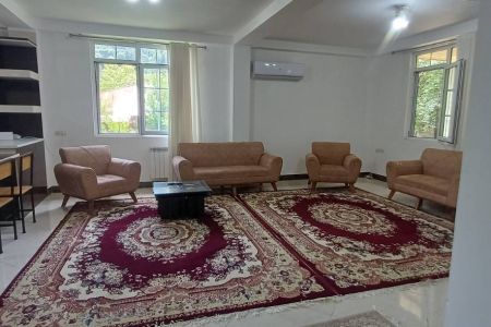 خانه ویلایی در ماسال - سراکه