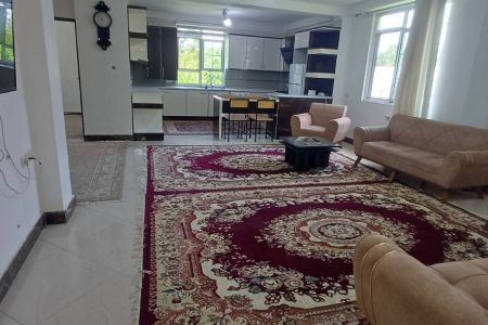 خانه ویلایی در ماسال - سراکه