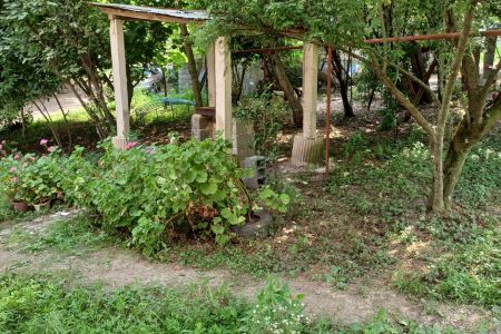 خانه ویلایی در ماسال - سراکه
