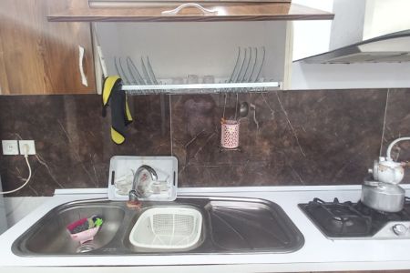 خانه ویلایی در سیاهکل - مهربن