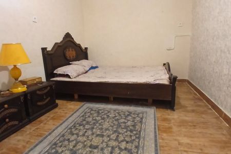 سوئیت در کرج - حیدرآباد