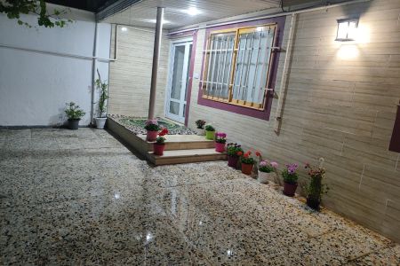 خانه ویلایی در بابلسر - بلوار ذوالفقاری