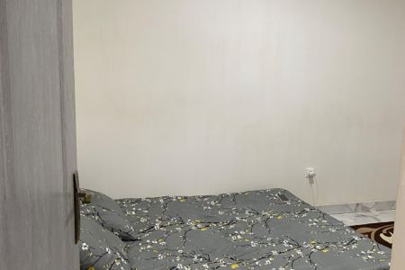 خانه ویلایی در جاده سنگر - ورازگاه