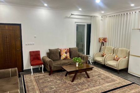 خانه ویلایی در ماسال - درخانه