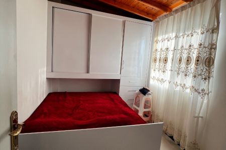 خانه ویلایی نزدیک دریا در چاف و چمخاله