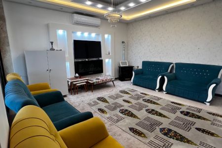 خانه ویلایی نزدیک دریا در چاف و چمخاله