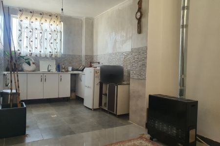 سوئیت در بروجن - گندمان