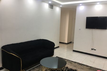 خانه مبله در پردیس - فاز یازدهم - طبقه ۱۱