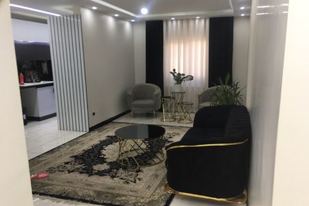 خانه مبله در پردیس - فاز یازدهم - طبقه ۱۱