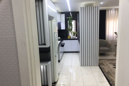 خانه مبله در پردیس - فاز یازدهم - طبقه ۱۱