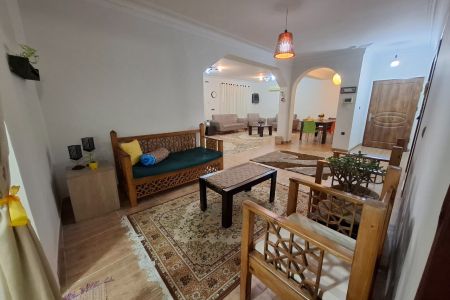 خانه ویلایی در خیابان مطهری کوچصفهان