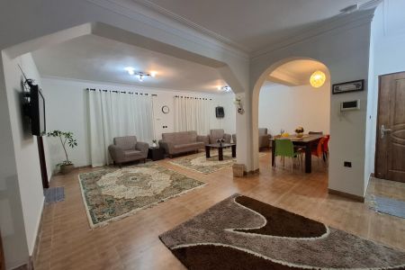 خانه ویلایی در خیابان مطهری کوچصفهان