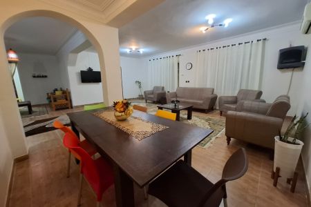 خانه ویلایی در خیابان مطهری کوچصفهان