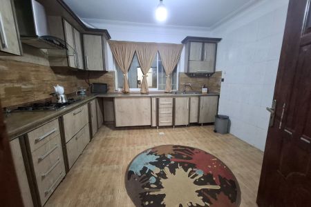 خانه ویلایی در خیابان مطهری کوچصفهان