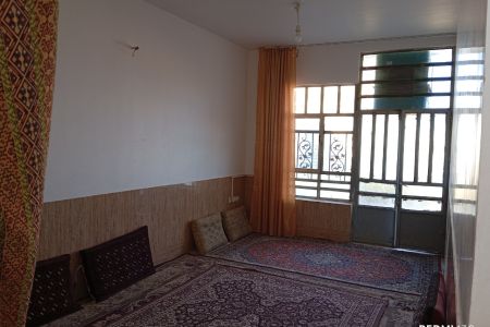 سوئیت در آباده - امیر آباد