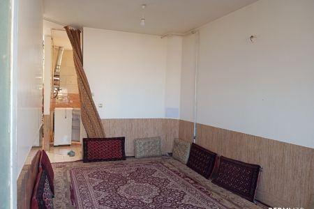 سوئیت در آباده - امیر آباد