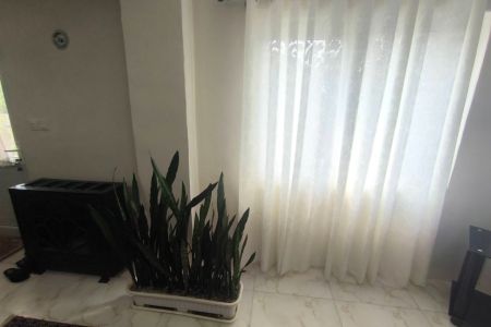 خانه ویلایی در صومعه سرا - کهنه سر