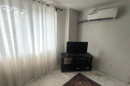 خانه ویلایی در صومعه سرا - کهنه سر