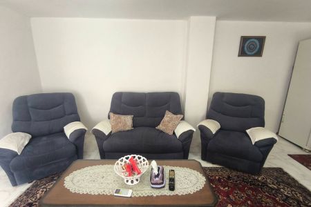 خانه ویلایی در صومعه سرا - کهنه سر