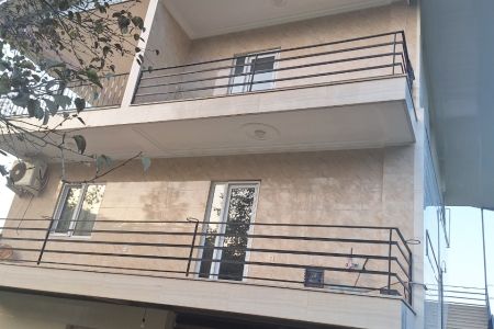 اجاره خانه مبله در تنکابن - سلیم آباد - طبقه دوم