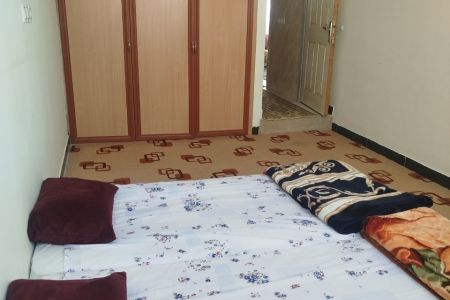 اجاره خانه مبله در اردبیل - مشگین شهر