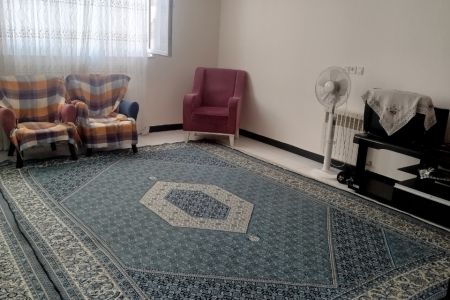 اجاره خانه مبله در اردبیل - مشگین شهر