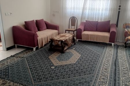 اجاره خانه مبله در اردبیل - مشگین شهر
