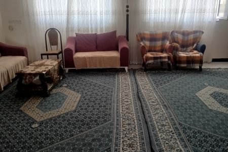 اجاره خانه مبله در اردبیل - مشگین شهر