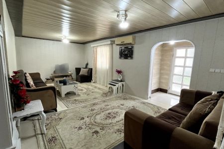 اجاره خانه ویلایی در بندرانزلی