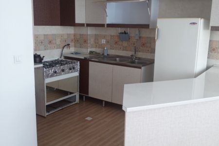 خانه مبله در شیراز - طبقه دوم