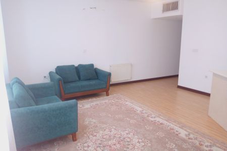 خانه مبله در شیراز - طبقه دوم