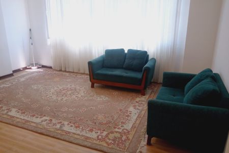 خانه مبله در شیراز - طبقه دوم