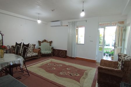 اجاره سوئیت مبله در ساری - امره - همکف